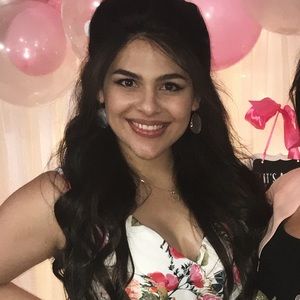 Meet your Posher, Dacia